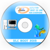 افضل اسطوانات الصيانة على الإطلاق DLC 2013 مع كتاب لشرح الاسطوانة بالعربى