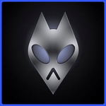 foobar2000 icon