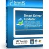 برنامج التعريفات Smart Driver Updater 3.3.0 والذى يمكنك من تعريف جميع قطع جهازك وبكل سهولة