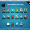 اسطوانة سيبر سوفت للبرامج الخدمية 2013 Cybersoft freeware lite للتحميل بروابط مباشرة