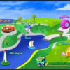 اسطوانة اللغة العربية للصف الثانى الإبتدائى ترم ثانى للتحميل برابط واحد مباشر