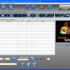 برنامج تحويل صيغ الفيديو Quick Media Converter 4.5.0.6 أسرع برنامج فى التحويل جرب بنفسك
