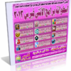 اسطوانة فارس لبرامج الانتى فيرس 2013 :: 12 برنامج للحماية الشاملة مع التفعيل ::