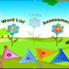 اسطوانة اللغة الإنجليزية للصف الثالث الإبتدائى ترم ثانى للتحميل برابط واحد مباشر