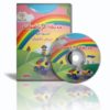 موسوعة حديقة الرياضيات أقوى موسوعة تفاعلية تعليمية للأطفال 2cd