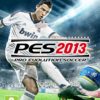 تحميل لعبة كرة القدم الرائعة PRO EVOLUTION SOCCER 2013 بروابط مباشرة وسريعة جداً