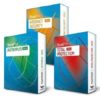 جميع اصدارت برامج شركة TrustPort المتخصصة فى برامج الحماية ومكافحة الفيروسات إصدارت شهر مايو 2013