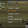 لعبة المهمات والحرب الخفيفة Air Invasion 2.0 للتحميل برابط واحد مباشر