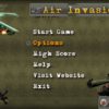 لعبة المهمات والحرب الخفيفة Air Invasion 2.0 للتحميل برابط واحد مباشر