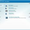 برنامج الحماية الشاملة من الفيروسات CMC Antivirus 2013 برنامج جديد ومجانى يستحق التجربة