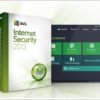 برنامج AVG Internet Security 2013 مفعل لمدة عام كامل للتحميل بروابط مباشرة