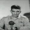 الفيلم الوثائقى الذى كشف الكثير من الحقائق ( محمد نجيب .. الرئيس المنسي ) للمشاهدة والتحميل