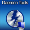 برنامج دايمون تولز 2013 لنسخ وقراءة الاسطوانات الوهمية  DAEMON Tools Lite 4.47