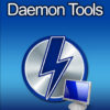 برنامج دايمون تولز 2013 لنسخ وقراءة الاسطوانات الوهمية DAEMON Tools Lite 4.47
