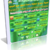 اسطوانة فارس لبرامج تحويل الفيديو FaresCD video conversion software 2013