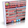 اسطوانة فارس لبرامج يوتيوب FARESCD YOUTUBE PROGRAMS 2013