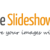 طريقة عمل فيديو احترافى من مجموعة صور باستخدام برنامج Free Slideshow Maker + رابط مباشر لتحميل البرنامج والشرح بالعربى