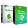 برنامج ايه فى جى 2014 بنسختيه AVG 2014 Build انترنت سيكيورتى و أنتى فيروس للتحميل على أكثر من سيرفر مع التفعيل وشرح التفعيل