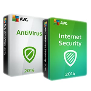برنامج ايه فى جى 2014 بنسختيه AVG 2014 Build انترنت سيكيورتى و أنتى فيروس للتحميل على أكثر من سيرفر مع التفعيل وشرح التفعيل