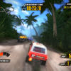 لعبة سباق السيارات الرائعة Off Road Racers أوف ود راكر للتحميل برابط واحد مباشر بمساحة 66 ميجا