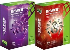 برنامج دكتور ويب 2014 بنسختيه الانتى فيروس والسيكيورتى سبيس Dr.Web Anti-Virus & Security Space 9.0.0.10020 Final البرنامج كامل بالتفعيل