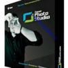 برنامج زونر فوتو ستوديو 2014 للتعامل مع الصور والتعديل عليها  Zoner Photo Studio Pro 16.0.1.3  البرنامج كامل مع التفعيل