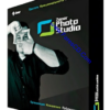 برنامج زونر فوتو ستوديو 2014 للتعامل مع الصور والتعديل عليها Zoner Photo Studio Pro 16.0.1.3 البرنامج كامل مع التفعيل
