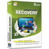 برنامج لاستعادة الملفات المحذوفة من الهارد Stellar Phoenix Windows Data Recovery 5 البرنامج كامل + السيريال + الشرح