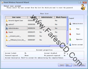 البرنامج الشامل فى استعادة النظام وملفات الريجيسترى والملفات المحذوفة Lazesoft Recovery Suite Unlimited Edition 3.4.2 + التفعيل