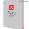 برنامج أفيرا انتى فيروس 2014 Avira Free Antivirus 14.0.1.749 نسخة مجانية للتحميل على رابط واحد مباشر
