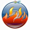 أحدث نسخة من البرنامج المجانى لنسخ الاسطوانات بجميع أنواعها وصيغها Free Any Burn 1.6 للتحميل برابط مباشر
