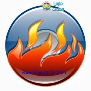 أحدث نسخة من البرنامج المجانى لنسخ الاسطوانات بجميع أنواعها وصيغها Free Any Burn 1.6 للتحميل برابط مباشر