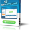 اعرف من يخترق شبكة الواير ليس الخاصة بك مع برنامج WiFi Protector لحماية شبكات الواير ليس من الإختراق للتحميل برابط مباشر