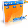 اسطوانة كورس التويفل TOEFL