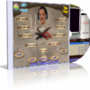 موسوعة اسطوانات تعليم التجويد للشيخ أحمد عامر على 3 اسطوانات للتحميل بروابط مباشرة