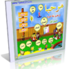 موسوعة مرحبا لتعليم اللغة العربية للأطفال