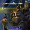 تحميل اللعبة الإستراتيجية الشهيرة كونتر ستريك Counter-Strike 1.6 برابط واحد مباشر