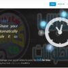 تحكم فى صفحاتك على الفيس بوك و تويتر بسهولة فائقة !! مع موقع PostSuite بشرح حصرى على مدونة فارس