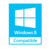 كورس تعليم اللغة الإنجليزية من شركة Tell Me More 10 للتحميل برابط واحد مباشر مع التفعيل + برنامج التشغيل + الشرح