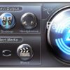 قم بمضاعفة صوت السماعة الخاصة بك مع برنامج Digital Power Station + شرح البرنامج وكيفية تفعيله وذلك بروابط مباشرة