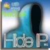 قم بإخفاء الآى بى الخاص بك مع برنامج Hide IP Speed 2.13 أسهل الطرق لمنع تعقبك على الإنترنت وحفظ خصوصياتك
