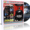 لعبة باتمان بجزئها المميز Batman Vengeance تعمل على أقل مواصفات التشغيل بمساحة 600 ميجا فقط مع التفعيل + شرح طريقة التشغيل للتحميل برابط واحد مباشر ورابط تورنت