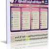 اسطوانة فارس للبرامج الأوتوماتيكية 2014 الإصدار الثانى FaresCD AutoPro V.2 يمكنك تثبيت كافة البرامج بضغطة واحدة فقط للتحميل برابط واحد مباشر