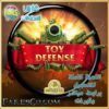 اللعبة الحربية الممتعة (توى ديفينس) الجزء الأول Toy Defense v.1 للتحميل برابط مباشر واخر تورنت