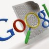 مقال 2 : موقع البحث جوجل يسجل جميع الأبحاث و المواقع التى دخلت إليها فى حسابك جيميل Google History وطريقة منع ذلك لحفظ خصوصيتك