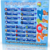 اسطوانة فارس للبرامج المميزة FaresCD Special Programs 2014 تجميعة لأهم برامج التشغيل بآخر إصدار للتحميل برابط مباشر ورابط تورنت