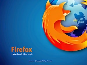 الإصدار الجديد للمتصفح العملاق موزيلا فيرفوكس Firefox 29  بمميزات وأدوات جديدة للتحميل برابط واحد مباشر