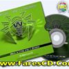 اسطوانة الإنقاذ من طوارىء الفيروسات 2014 Dr.Web LiveCD v6.0.2 ملاذك الأخير لإزالة الفيروسات للتحميل برابط واحد مباشر