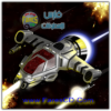 لعبة حروب الفضاء لأجهزة الأندرويد Xelorians – Space Shooter v1.3.4 Apk نسخة مدفوعة للتحميل مجاناً برابط واحد مباشر