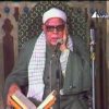 المصحف المرتل كاملاً للقارئ محمود عبد الحكم نسخة نادرة من الإذاعة المصرية بصيغة MP3 للتحميل برابط واحد مباشر ورابط تورنت